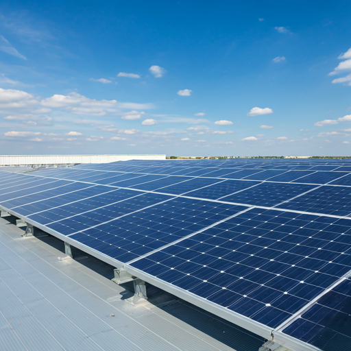 Fotovoltaica